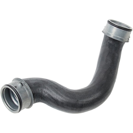 Genuine Coolant Hose, 99710683103 99710683103